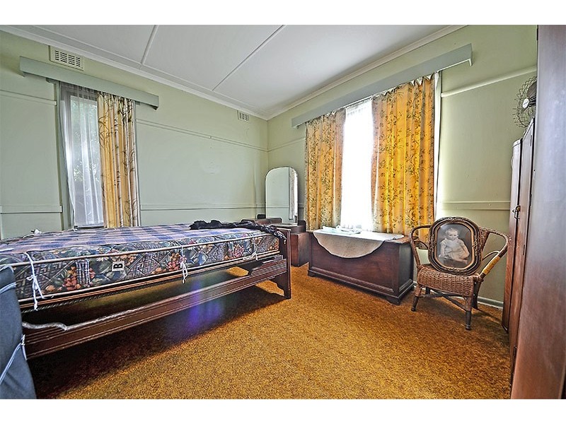 38 Victoria Parade, Portland VIC 3305