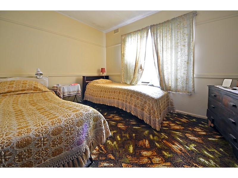 38 Victoria Parade, Portland VIC 3305