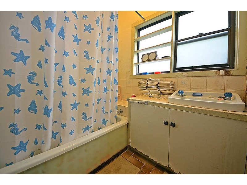 38 Victoria Parade, Portland VIC 3305