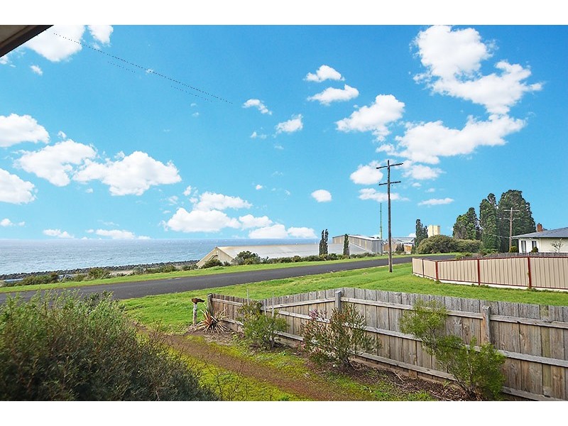 38 Victoria Parade, Portland VIC 3305