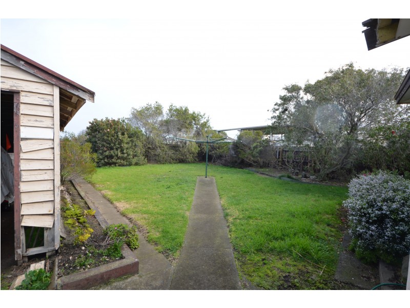 38 Victoria Parade, Portland VIC 3305