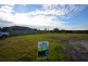 25 Madeira Close, Portland VIC 3305