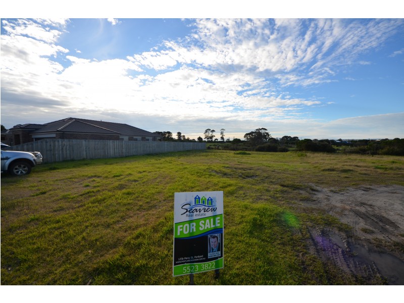 25 Madeira Close, Portland VIC 3305