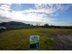 25 Madeira Close, Portland VIC 3305