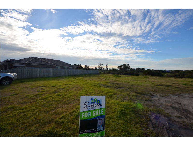 25 Madeira Close, Portland VIC 3305
