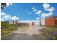 821 Madeira Packet Road, Portland VIC 3305