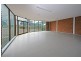 821 Madeira Packet Road, Portland VIC 3305
