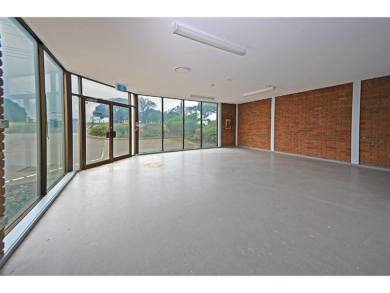 821 Madeira Packet Road, Portland VIC 3305