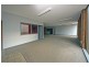 821 Madeira Packet Road, Portland VIC 3305