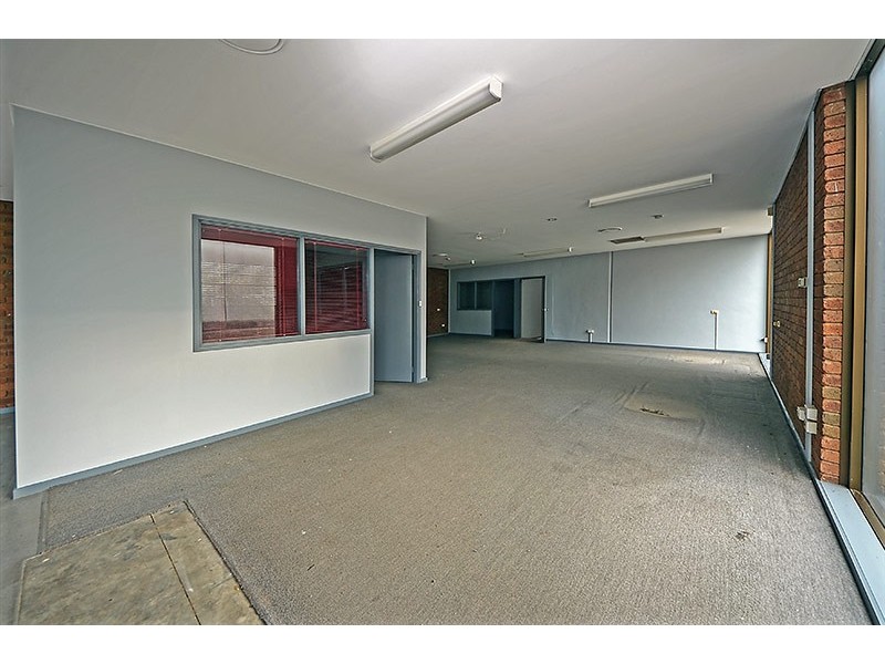 821 Madeira Packet Road, Portland VIC 3305