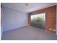 821 Madeira Packet Road, Portland VIC 3305