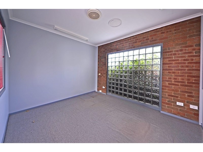 821 Madeira Packet Road, Portland VIC 3305