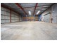 821 Madeira Packet Road, Portland VIC 3305