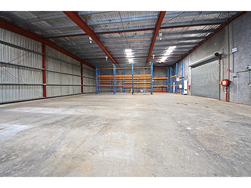 821 Madeira Packet Road, Portland VIC 3305