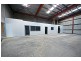 821 Madeira Packet Road, Portland VIC 3305
