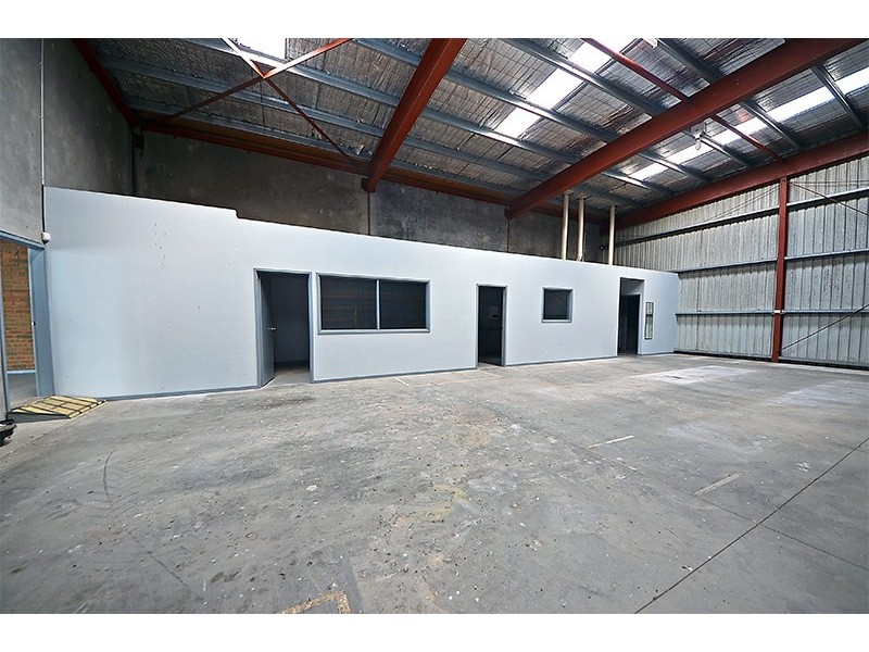 821 Madeira Packet Road, Portland VIC 3305