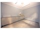 821 Madeira Packet Road, Portland VIC 3305