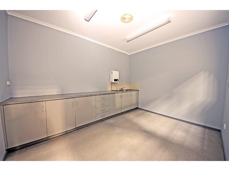 821 Madeira Packet Road, Portland VIC 3305
