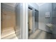 821 Madeira Packet Road, Portland VIC 3305