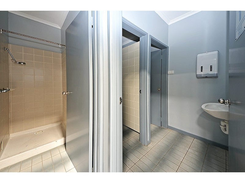 821 Madeira Packet Road, Portland VIC 3305
