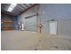821 Madeira Packet Road, Portland VIC 3305