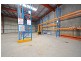 821 Madeira Packet Road, Portland VIC 3305