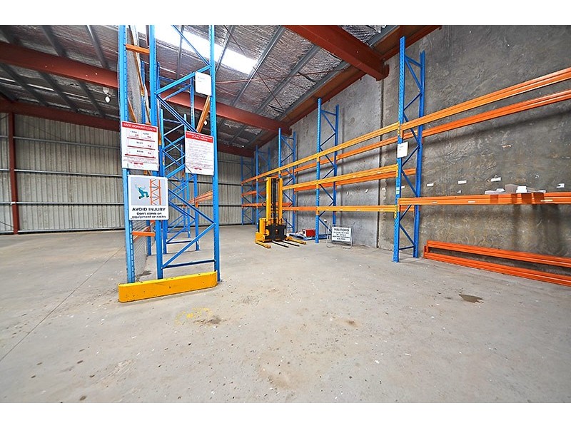 821 Madeira Packet Road, Portland VIC 3305