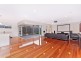 114 Palmer Street, Portland VIC 3305
