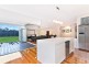 114 Palmer Street, Portland VIC 3305