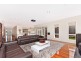 114 Palmer Street, Portland VIC 3305
