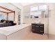 114 Palmer Street, Portland VIC 3305