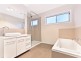 114 Palmer Street, Portland VIC 3305
