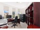 114 Palmer Street, Portland VIC 3305