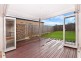 114 Palmer Street, Portland VIC 3305