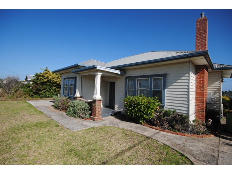 47 Fern Street, Portland VIC 3305