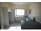 47 Fern Street, Portland VIC 3305