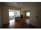 47 Fern Street, Portland VIC 3305