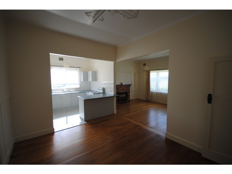 47 Fern Street, Portland VIC 3305