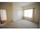 47 Fern Street, Portland VIC 3305