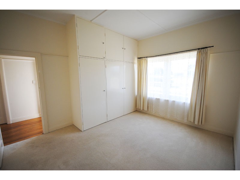 47 Fern Street, Portland VIC 3305