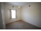 47 Fern Street, Portland VIC 3305
