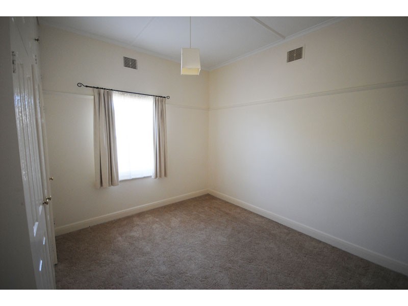 47 Fern Street, Portland VIC 3305