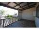 47 Fern Street, Portland VIC 3305