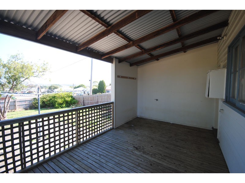 47 Fern Street, Portland VIC 3305