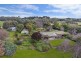 354 Princes Highway, Portland VIC 3305