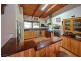 354 Princes Highway, Portland VIC 3305