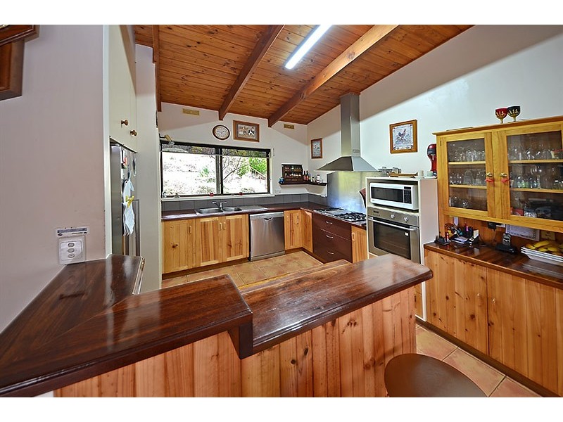354 Princes Highway, Portland VIC 3305