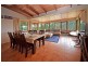 354 Princes Highway, Portland VIC 3305
