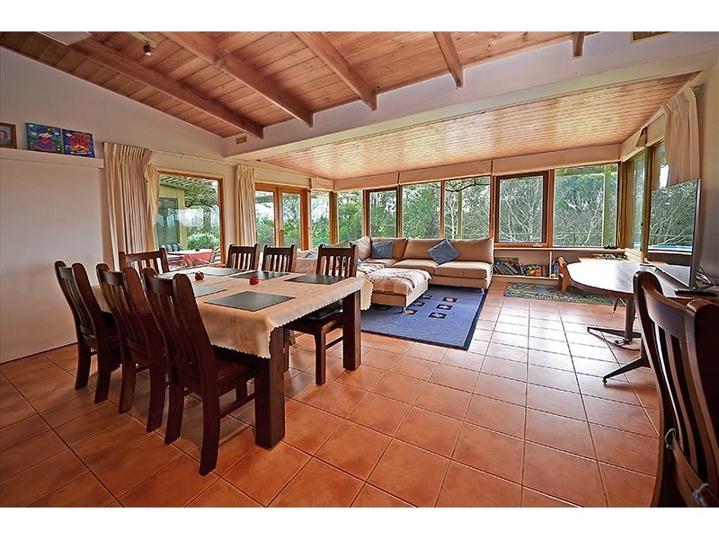 354 Princes Highway, Portland VIC 3305