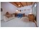 354 Princes Highway, Portland VIC 3305